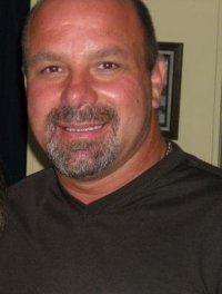Ronald Macsuga