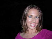 Amy Lomnicky