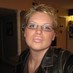 Tina Bridges