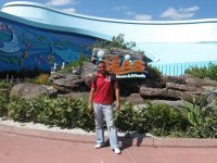 Yunior Fernandez