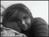 Stephanie Mackin