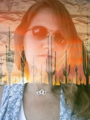 Tina Snook