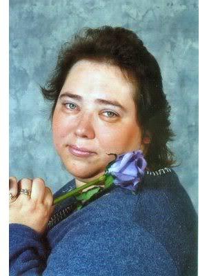 Barbara Fiske