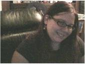 Shelly Clausen