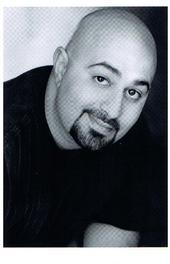 Tony Peera