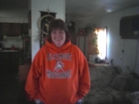 Anna Moore