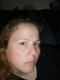 Cynthia Strausbaugh