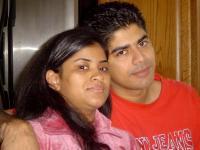 Jimmy Chacko