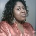 Leondra Moore