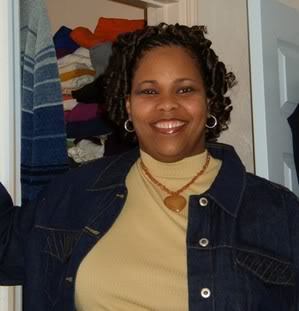 Eileen Jones