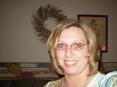 Elizabeth Mcclain