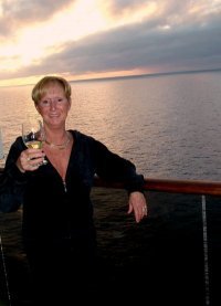 Deborah Brunotts