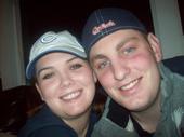 Dustin Scheffer