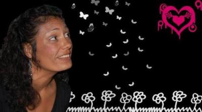 Tyrra Meserve