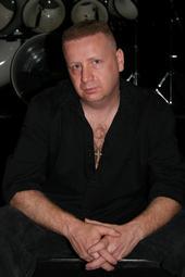 Michael Honsinger