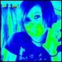 Brenna Easlon