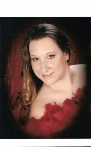 Wendy Bolen