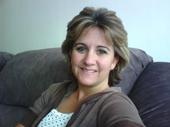 Susan Pierson