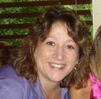 Lynne Gruszewski