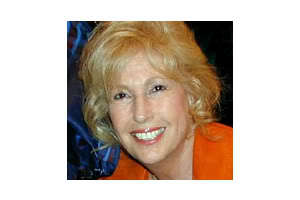 Phyllis Pawlovsky