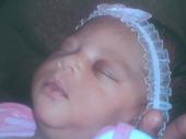 Tyesha Pruitt