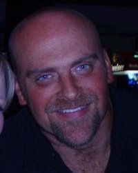 Christopher Sampson