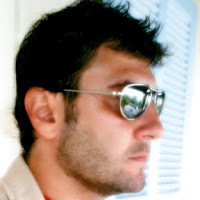 Sergio Torrisi