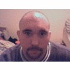 Darren White