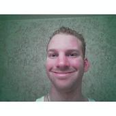 Nicholas Imbody