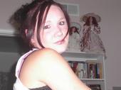 Chelsea Cash