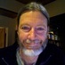 Robert Wolf