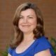Karen Sewell