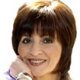 Mary Occhino