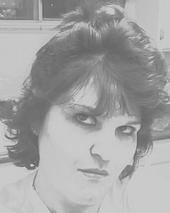 Tracy Mares