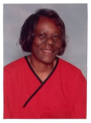 Altena Williams