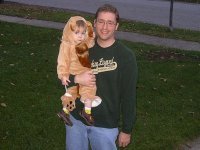 Steven Huwig