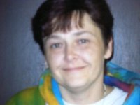 Tabatha Kardas
