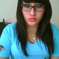 Mariel Briones
