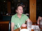 Karen Hildebrand