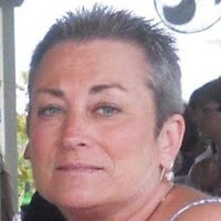Sheryl Wildgust
