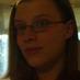 Christina Massie