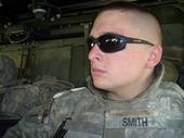 Skyler Smith