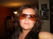 Jackie Haley