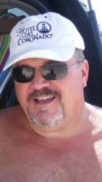 Neill Webb