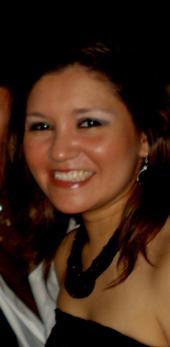 Ximena Basaure
