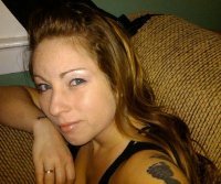 Christine Sylak