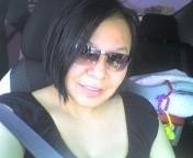 Deidra Crank