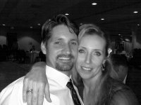 Darcy Boyer