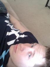 Ryan Brewster