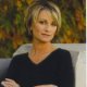 Susan Hedberg